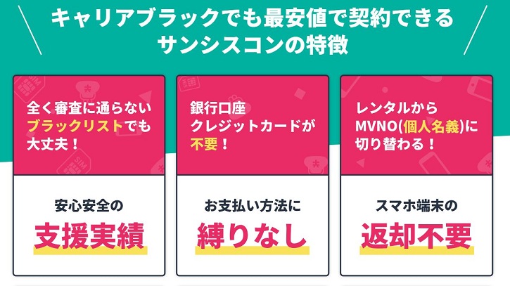 �T���V�X�R���ɂ���