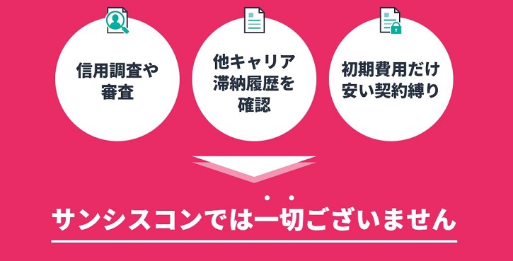 �T���V�X�R���ɂ���